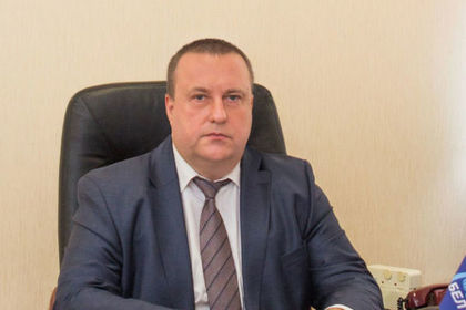 Главу крупнейшего белорусского оператора связи задержали за взятку от россиянина