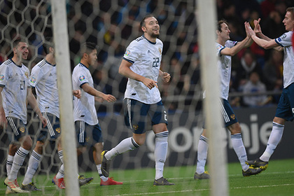  ������ ������� ����� 