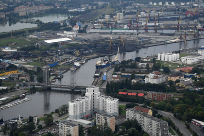  ������� ����� ������������� ������� ������ 