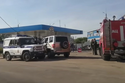  �������� ������� ������ �������� ������� 