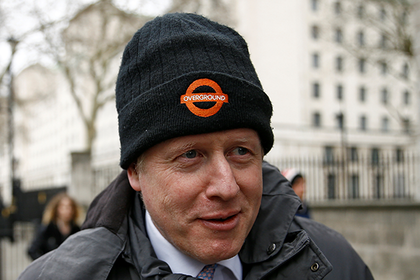 Раскрыто будущее Brexit после ухода Мэй