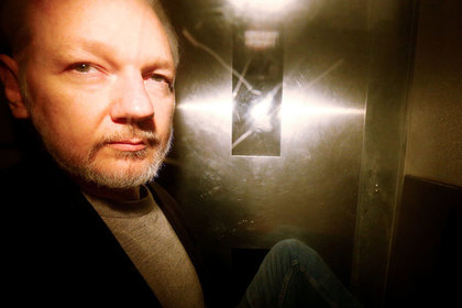  wikileaks     