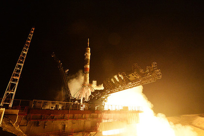  ��� ��������� ���������� ������ 