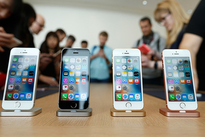 Apple   iPhone 5s