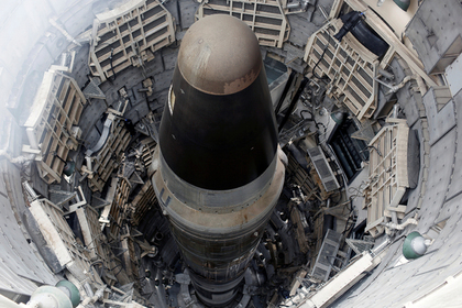  ������ ������� ������� 