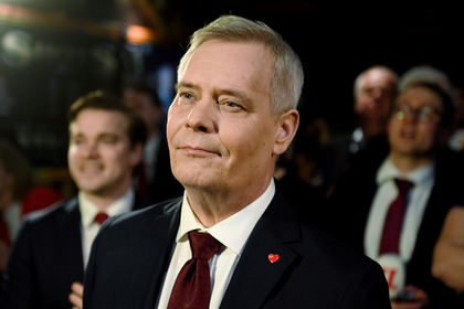  ��������� �������� ������� 