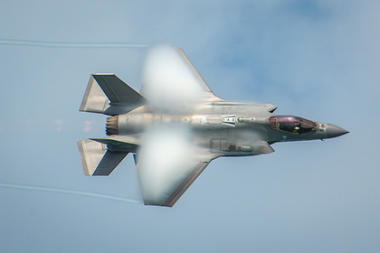  f-35  -35 