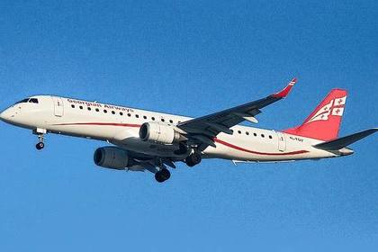  ������ ������������ ������ ������� 