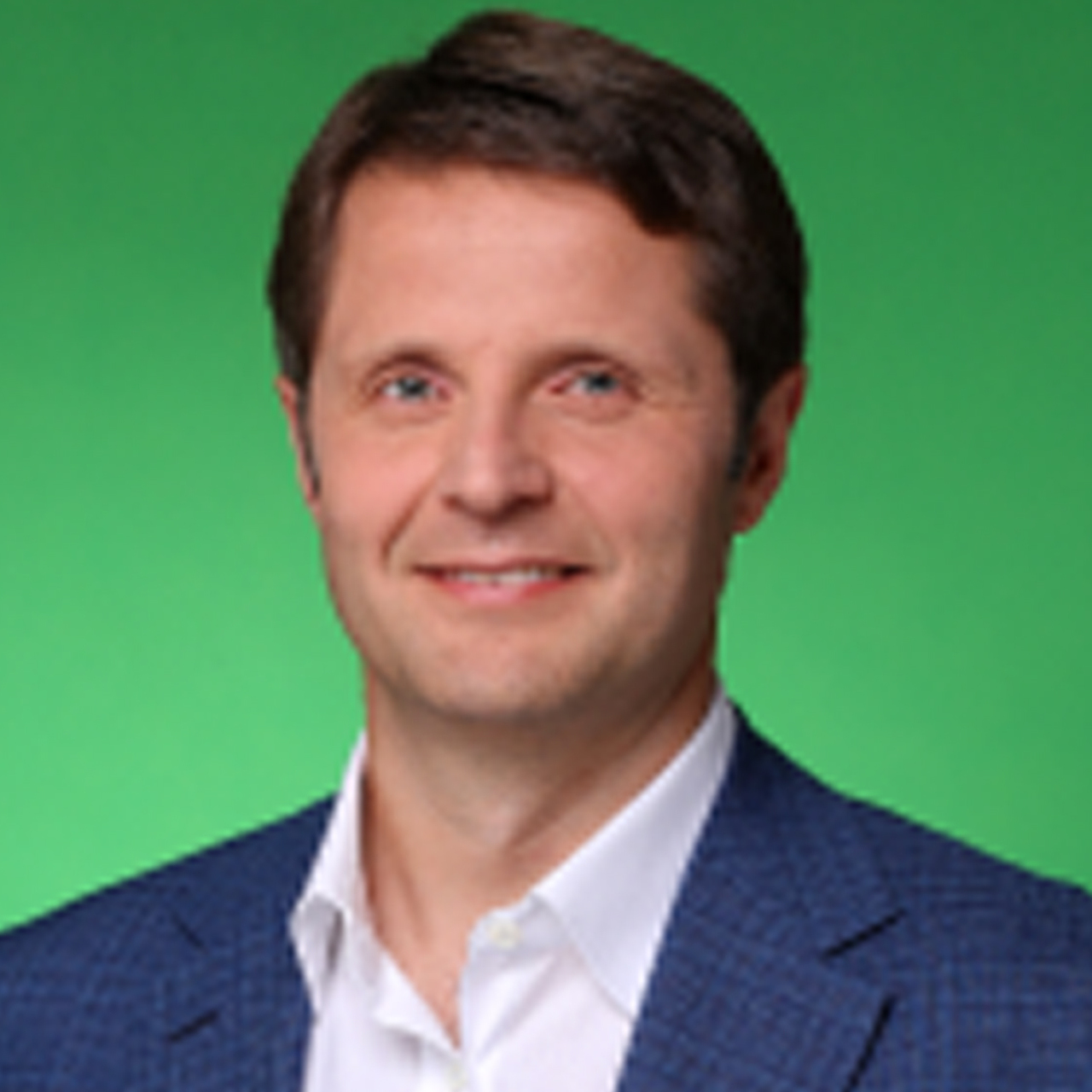 Андрей Холодов Фото – Telegraph