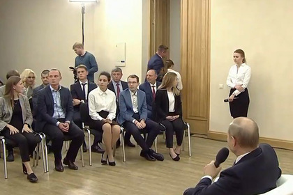  c�������� ������� ������� 