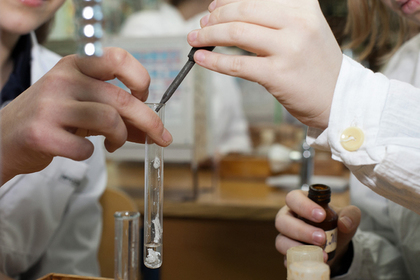  ������ �������� ��������� 