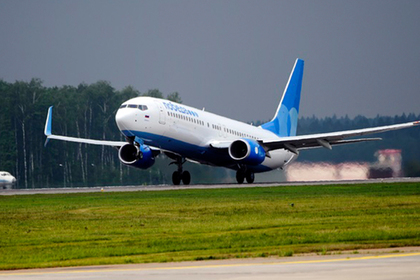  �������� ������ ������� 