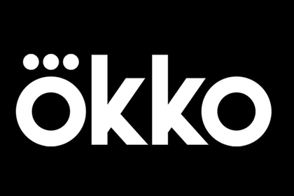        okko entertainment 