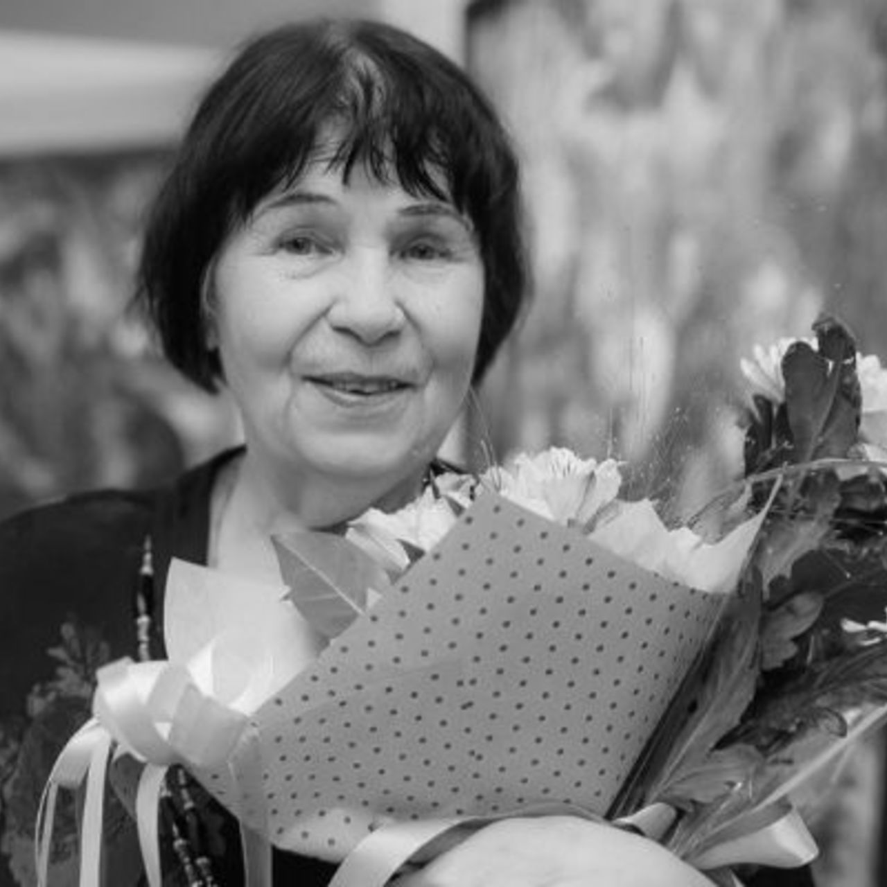 Инна Широкова Астролог