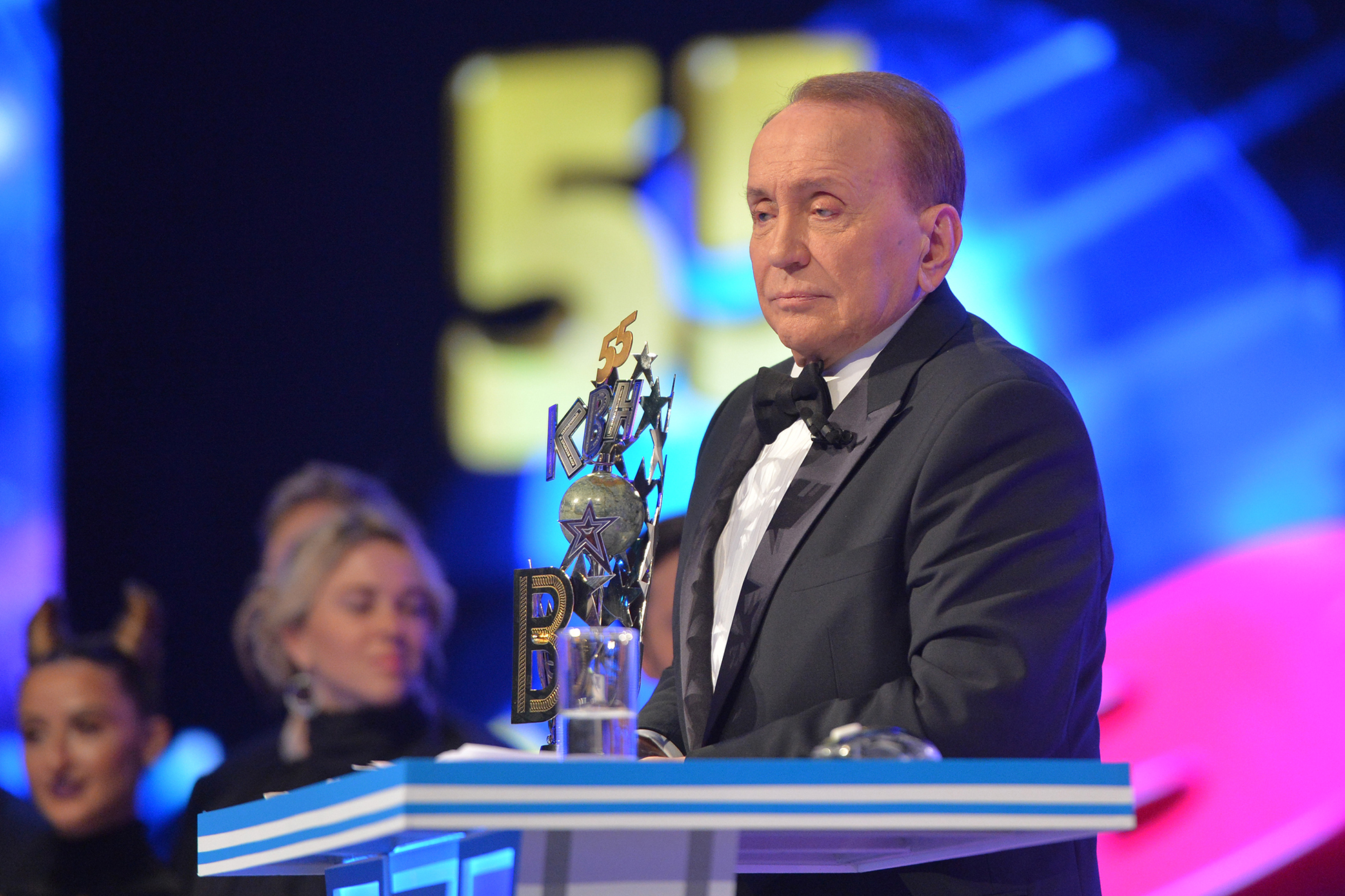 Песня Поздравление Маслякова