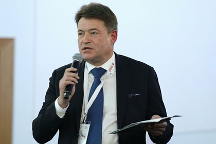  ����� ���� �������������� 