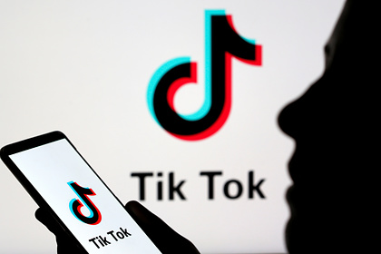     TikTok