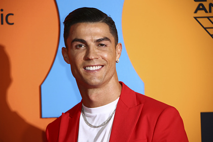  ������� ����� ������� ������ instagram 