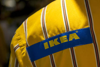 IKEA  46        