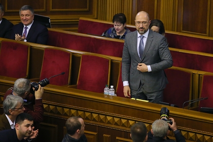  ������� ������� ��������-������� 