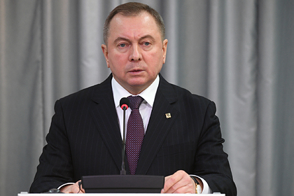  ���������� ������ �������� ����� ��� 