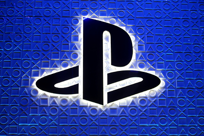 Sony    PlayStation 5