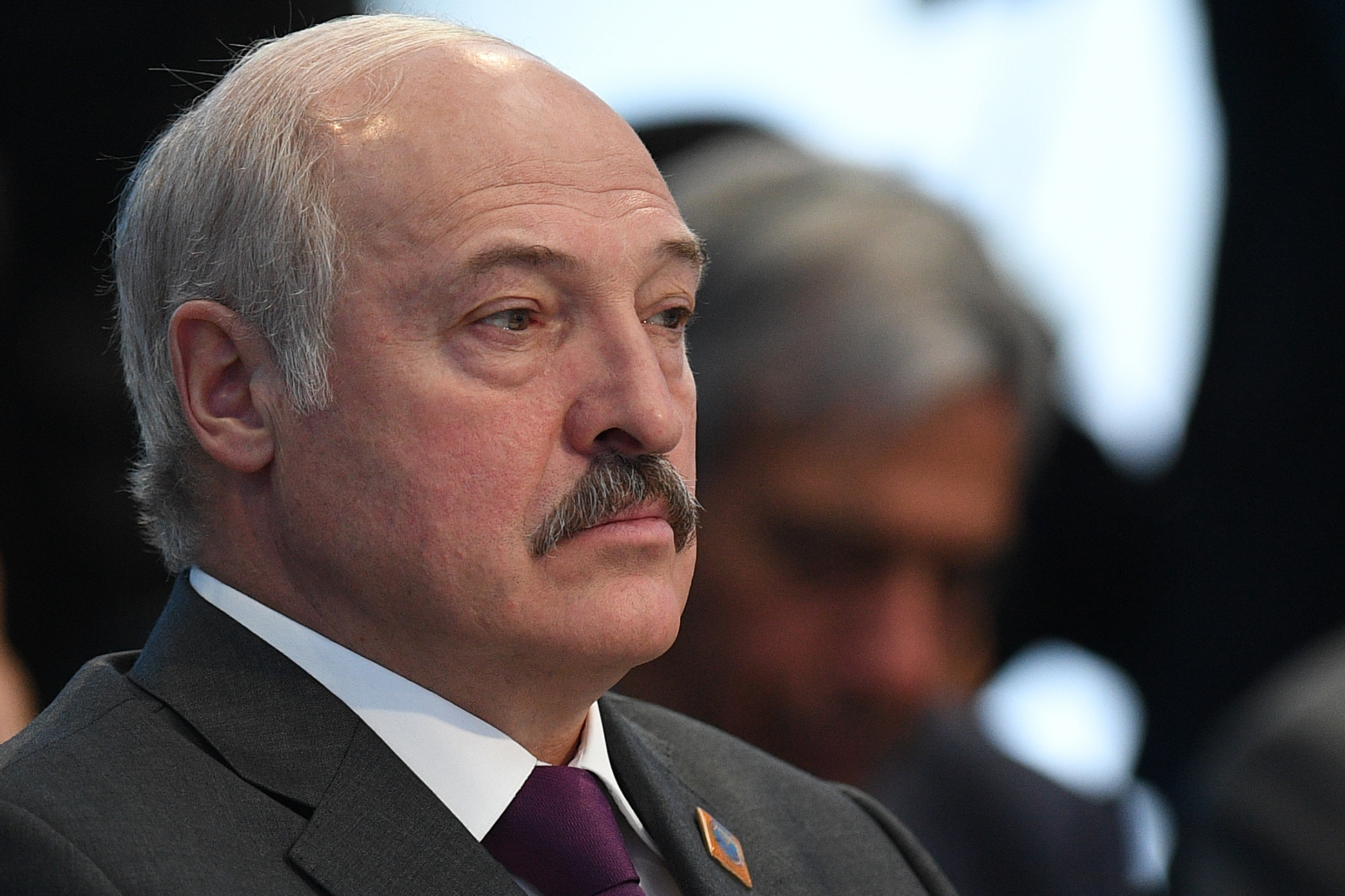 Астролог Про Лукашенко