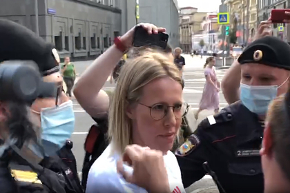  ������ ��������� ������� 