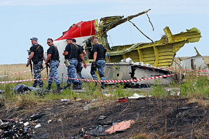        boeing mh17 