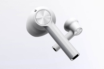     OnePlus   AirPods