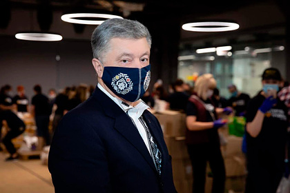  ��������� �������� �������� 