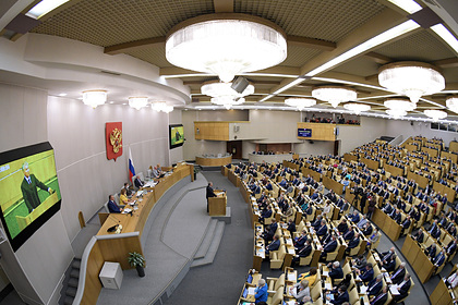  ������� ������� ����������� �������� ���������� ��������� ������ 