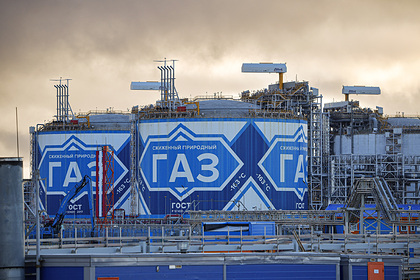  ������� ����� ���������� �������� ������ 