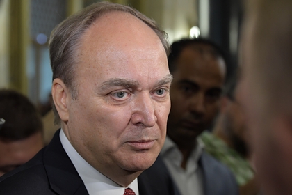 Фото: Лента.Ру