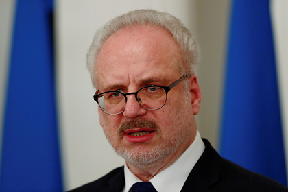  ��������� ������ ������� ������� ������� ������������ ���� ��������� 