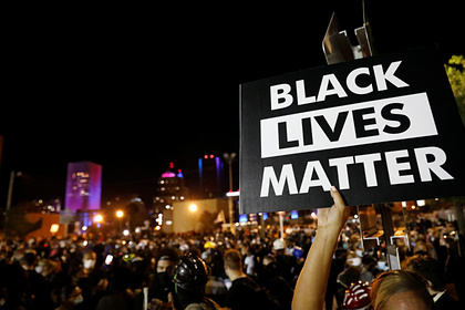      black lives matter - 