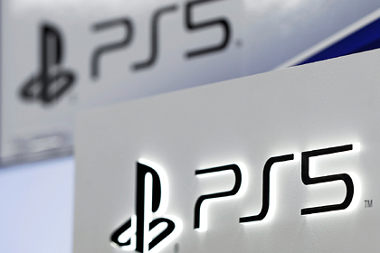  PlayStation5     