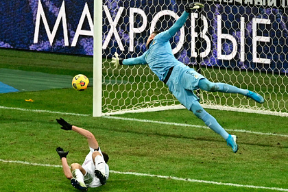  ��� ���������� ��������� 