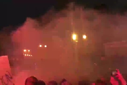  ������������ ��������� ������������� ����� ���������� ������ ����� 