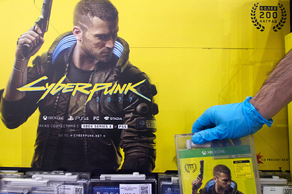  projekt red   cyberpunk 2077 