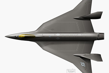     F-36  5 