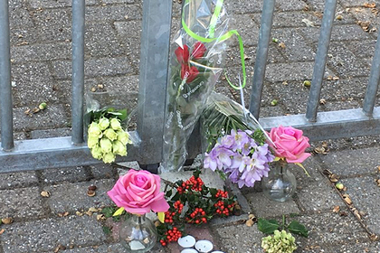  ���������� ��������� ���� ����� ����� 