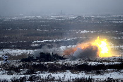  �������� ����� ���������� ������� 