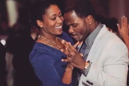  ������� ����� ������ 