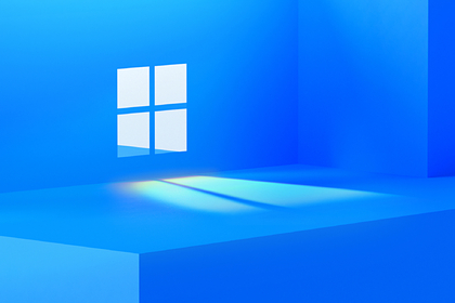 Microsoft  Windows11