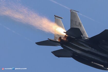F-15E   