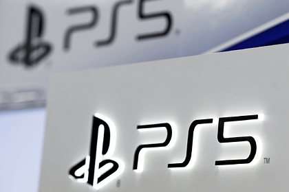    PlayStation5