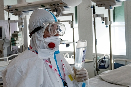  ������� ������� ������ �������� ����� ����� �������� 