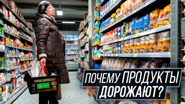 Снр Краснодар Официальный Сайт Интернет Магазин Снр Краснодар Официальный Сайт Интернет Магазин