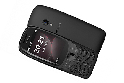   Nokia6310